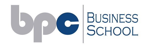 BPC Virtual